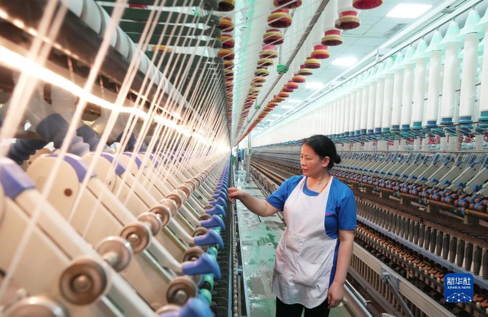 奔驰宝马电玩城游戏下载