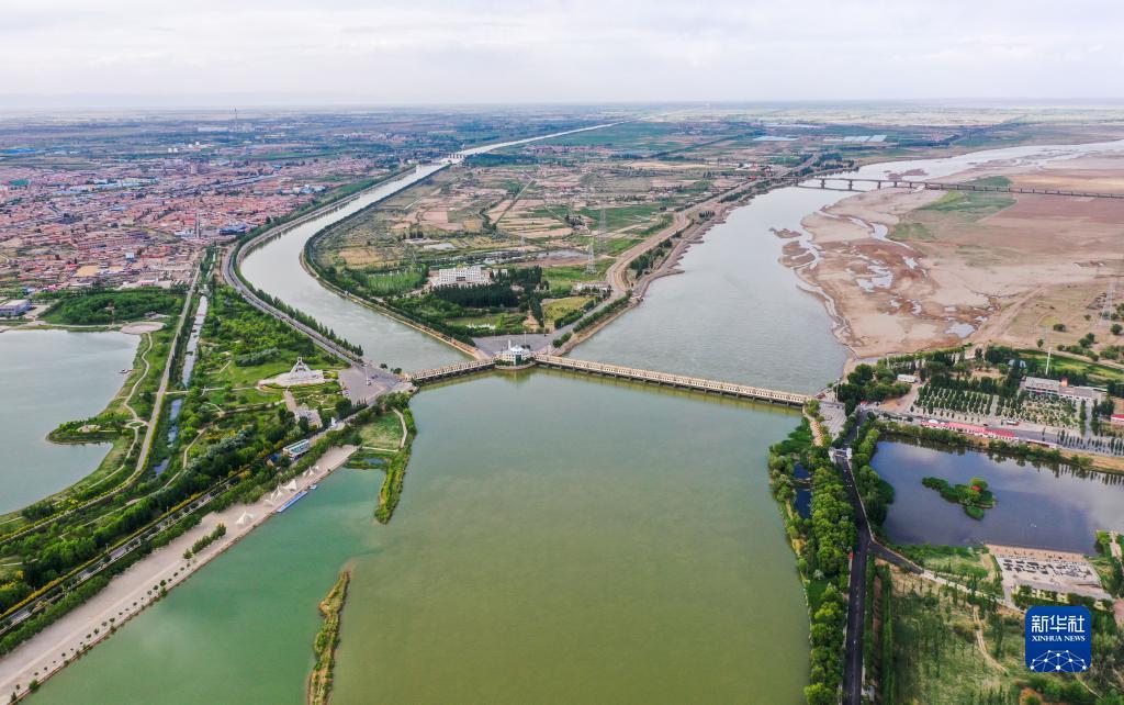 t6娱乐登录平台